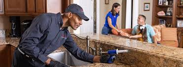 Best Pest Control for Hotels  in Navesink, NJ