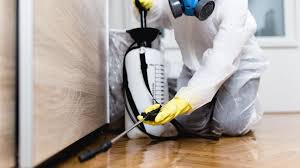 Best Residential Pest Control  in Navesink, NJ